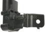 Standard Ignition Fuel Tank Pressure Sensor AS150 for 1998-2000 Chevrolet/Lexus/Toyota (Prizm, RX300, Corolla)