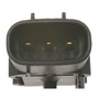 Standard Ignition Fuel Tank Pressure Sensor AS150 for 1998-2000 Chevrolet/Lexus/Toyota (Prizm, RX300, Corolla)