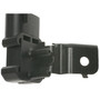 Standard Ignition Fuel Tank Pressure Sensor AS150 for 1998-2000 Chevrolet/Lexus/Toyota (Prizm, RX300, Corolla)