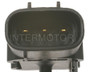 Standard Ignition Fuel Tank Pressure Sensor AS150 for 1998-2000 Chevrolet/Lexus/Toyota (Prizm, RX300, Corolla)