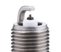 Autolite Copper Resistor Spark Plug 5325 - top view