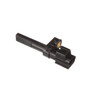 Standard Ignition ABS / Vehicle Speed Sensor ALS257 for 2004-2012 Dodge/Ram (Durango, Ram 1500, Ram 2500, 1500)