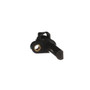 Standard Ignition ABS / Vehicle Speed Sensor ALS257 for 2004-2012 Dodge/Ram (Durango, Ram 1500, Ram 2500, 1500)