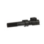 Standard Ignition ABS / Vehicle Speed Sensor ALS257 for 2004-2012 Dodge/Ram (Durango, Ram 1500, Ram 2500, 1500)