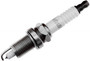 Autolite Iridium XP Spark Plug XP5405 - angled view