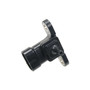 Standard Ignition Map Sensor AS351 for 2006-2018 Subaru 3.0L 3.6L (B9 Tribeca, Legacy, Outback, Tribeca)