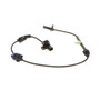 Standard Ignition ABS Speed Sensor ALS2375 for 2012-2013 Honda (CR-V)
