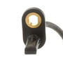 Standard Ignition ABS Speed Sensor ALS2375 for 2012-2013 Honda (CR-V)