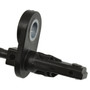 Standard Ignition ABS Speed Sensor ALS2375 for 2012-2013 Honda (CR-V)