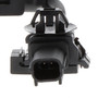 Standard Ignition ABS Speed Sensor ALS2375 for 2012-2013 Honda (CR-V)