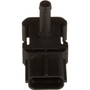 Standard Ignition Fuel Tank Pressure Sensor AS152 for 1996-1998 Mazda (Protege)