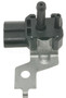 Standard Ignition Fuel Tank Pressure Sensor AS152 for 1996-1998 Mazda (Protege)