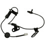 Standard Ignition ABS Speed Sensor ALS2570 for 2012-2015 Hyundai (Sonata)