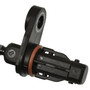 Standard Ignition ABS Speed Sensor ALS2570 for 2012-2015 Hyundai (Sonata)