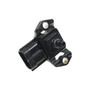 Standard Ignition Map Sensor AS352 for 2002-2005 Saab/Subaru 2.0L (9-2X, Impreza)