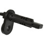 Standard Ignition ABS Speed Sensor ALS2376 for 2012-2016 Honda (CR-V)