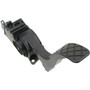 Standard Ignition Accelerator Pedal Sensor APS195 for 1999-2005 Volkswagen 1.9L (Beetle, Golf, Jetta)