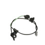 Standard Ignition ABS Speed Sensor ALS3200 for 2015-2020 Subaru (WRX, WRX STI)