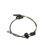 Standard Ignition ABS Speed Sensor ALS3200 for 2015-2020 Subaru (WRX, WRX STI)