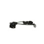 Standard Ignition ABS Speed Sensor ALS3200 for 2015-2020 Subaru (WRX, WRX STI)