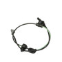 Standard Ignition ABS Speed Sensor ALS3200 for 2015-2020 Subaru (WRX, WRX STI)
