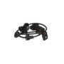 Standard Ignition ABS Speed Sensor ALS2262 for 2011-2017 Honda (Odyssey)