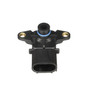 Standard Ignition Map Sensor AS158 for 2001-2004 Chrysler/Dodge/Jeep 3.8L 3.3L (Grand Voyager, Town & Country, Voyager, Caravan)