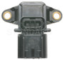 Standard Ignition Map Sensor AS158 for 2001-2004 Chrysler/Dodge/Jeep 3.8L 3.3L (Grand Voyager, Town & Country, Voyager, Caravan)