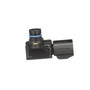 Standard Ignition Map Sensor AS158 for 2001-2004 Chrysler/Dodge/Jeep 3.8L 3.3L (Grand Voyager, Town & Country, Voyager, Caravan)