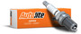 Autolite Copper Resistor Spark Plug 63 - lifestyle image