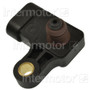Standard Ignition Map Sensor AS353 for 2004-2008 Suzuki (Forenza, Reno)