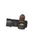 Standard Ignition Map Sensor AS353 for 2004-2008 Suzuki (Forenza, Reno)