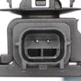 Standard Ignition ABS Speed Sensor ALS2377 for 2012-2013 Honda (CR-V)