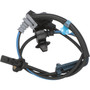 Standard Ignition ABS Speed Sensor ALS2377 for 2012-2013 Honda (CR-V)
