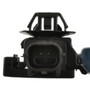 Standard Ignition ABS Speed Sensor ALS2377 for 2012-2013 Honda (CR-V)