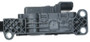 Standard Ignition Accelerator Pedal Sensor APS197 for 2004-2010 Mazda 2.0L 2.5L (3, 3 Sport, 5)