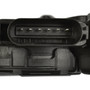 Standard Ignition Accelerator Pedal Sensor APS197 for 2004-2010 Mazda 2.0L 2.5L (3, 3 Sport, 5)