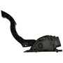 Standard Ignition Accelerator Pedal Sensor APS197 for 2004-2010 Mazda 2.0L 2.5L (3, 3 Sport, 5)