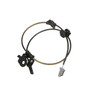 Standard Ignition ABS Speed Sensor ALS3201 for 2015-2020 Subaru (WRX, WRX STI)