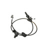 Standard Ignition ABS Speed Sensor ALS3201 for 2015-2020 Subaru (WRX, WRX STI)