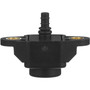 Standard Ignition Map Sensor AS356 for 2004-2015 Dodge/Freightliner/Jeep 2.7L 3.0L (Sprinter 2500, Sprinter 3500, Grand Cherokee, E320)