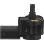Standard Ignition Map Sensor AS356 for 2004-2015 Dodge/Freightliner/Jeep 2.7L 3.0L (Sprinter 2500, Sprinter 3500, Grand Cherokee, E320)