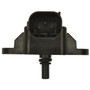 Standard Ignition Map Sensor AS356 for 2004-2015 Dodge/Freightliner/Jeep 2.7L 3.0L (Sprinter 2500, Sprinter 3500, Grand Cherokee, E320)