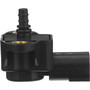 Standard Ignition Map Sensor AS356 for 2004-2015 Dodge/Freightliner/Jeep 2.7L 3.0L (Sprinter 2500, Sprinter 3500, Grand Cherokee, E320)