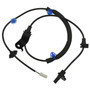Standard Ignition ABS Speed Sensor ALS2263 for 2009-2014 Honda 1.5L (City, Fit)