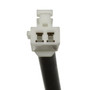 Standard Ignition ABS Speed Sensor ALS2572 for 2012 Hyundai (Sonata)