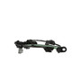Standard Ignition ABS Speed Sensor ALS3202 for 2015-2021 Subaru 2.0L (WRX, WRX STI)