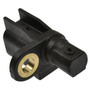 Standard Ignition ABS Speed Sensor ALS2378 for 2012-2023 Ford/Lincoln (Escape, Focus, Transit Connect, MKC)