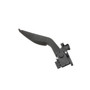 Standard Ignition Accelerator Pedal Sensor APS198 for 2004-2012 Chevrolet/Pontiac/Saturn 3.5L (Malibu, G6, Aura)