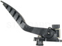 Standard Ignition Accelerator Pedal Sensor APS198 for 2004-2012 Chevrolet/Pontiac/Saturn 3.5L (Malibu, G6, Aura)